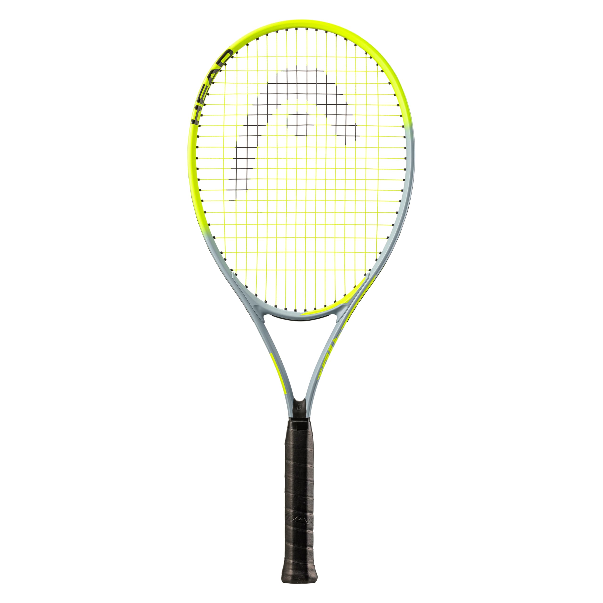 HEAD Tour Pro Tennis Racket - Pre-Strung Head Light Balance 27